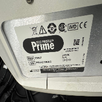 Nova Biomedical Stat Profile Prime Analyzer image 0